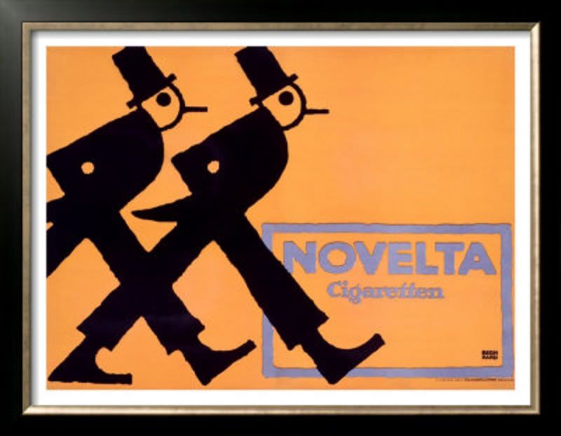  - PF_1941355Novelta-Cigaretten-Poster